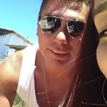 Jaime Millan - @jaime.millan.5648 - Instagram