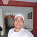 Jaime Millán - Facebook
