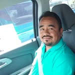 Jaime Millan - @lagunas.jaime - Instagram