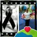 Jaime Millan - Facebook