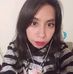 Jaime Millan - Facebook