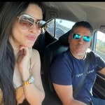 Jaime Millan - @jmillan123 - Instagram