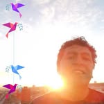 Jaime Millan - @jaime.millan.7796420 - Instagram