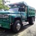Jaime Millan - Facebook