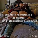 Jaime Millan - @jaime.millan.1610 - Instagram
