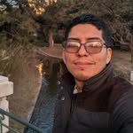 Jaime Millan - @jadremillan - Instagram