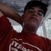 Jaime Millán - Facebook
