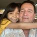 Jaime Millan - Facebook