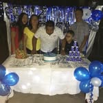 Jaime Millan - @jaime.millan.12 - Instagram
