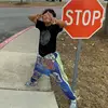 Jaime Millan - @jaime.millan18 - TikTok