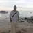 Jaime Millan - @jaimemillan62 - TikTok