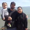 Jaime Millan - @millanjai - TikTok