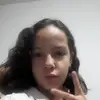 Jaime Millan - @jaimemillan80 - TikTok