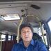 Jaime Millan - Facebook