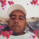 Jaime Millan - @jaimemillan88 - Instagram