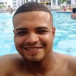 Jaime Millan - @jaimemillan73 - Instagram