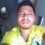 Jaime Millán - @jaime_millan23 - Instagram