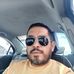 Jaime Millan - Facebook