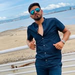 Jaime Millan - @jaime.millan18 - Instagram