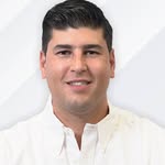 Jaime Millán al Congreso - @jaimemillanalcongreso - Instagram