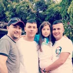 Jaime Millan Castillo - @jaimemillancastillo - Instagram