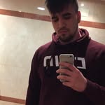 Jaime Millan Conejero - @jaimemillan26 - Instagram