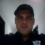 Jaime Millan Ramirez - @jaimemillanramirez - Instagram
