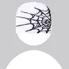 jaimeimsocool - @jaimemillan207 - TikTok