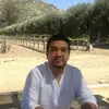 jaimemillan1 - @jaime.millan6 - TikTok