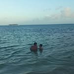 jaimemillanbustamante - @jaimemillanbus - Instagram