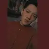 Millan_jaime - @millan_jaime - TikTok