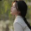 Chu Trung Hiếu - @jaimemilner - TikTok