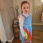 jaime milner - @millie1977 - Instagram
