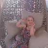Jaime Milner - @jaime.milner - TikTok