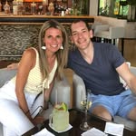 Jaime Milner Spizman - @jaimespizman - Instagram