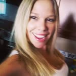 Jaime Norvell-milner - @jaimexmilner - Instagram