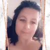 Jaimie Milner - @jaimiemilner - TikTok