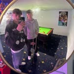 Jamie Milner - @jamie_milner07 - Instagram