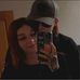 Jamie Milner - Facebook