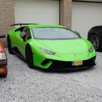 jamie milner - @car_spotting_jamiemilner - Instagram