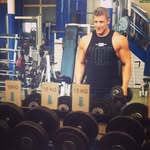 Jamie Milner - @jamiemilner_ep - Instagram