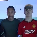 Jamie Milner - @jamiemn17 - Instagram