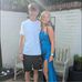 Jamie Milner - Facebook