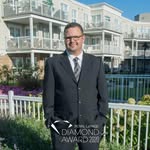 Jamie Milner - @jamiemilnerrealtor - Instagram