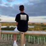 Jamie Milner - @jamie_milner_ - Instagram