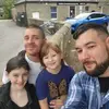 Jamie Milner - @jamie.milner - TikTok
