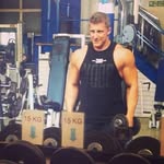 Jamie Milner - @jamiegmilner - Instagram