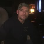 Jamie Milner - @ssgjamie.milner - Instagram