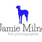 Jamie Milner Pet Photographer - @jamiemilnerpetphotography - Instagram