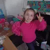 Millie77 - @jaimemilner0 - TikTok